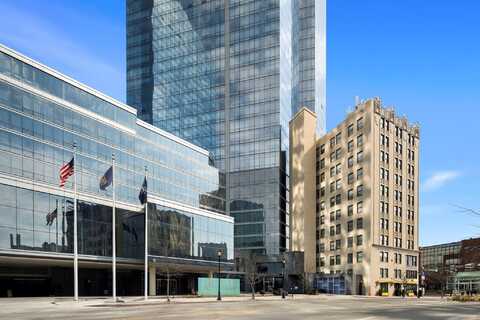1 Renaissance Square, White Plains, NY 10601