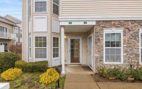 398 Spring Drive, East Meadow, NY 11554