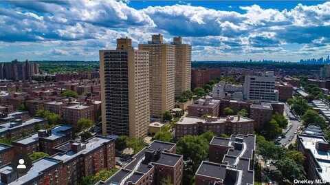 102-30 66th Road, Forest Hills, NY 11375
