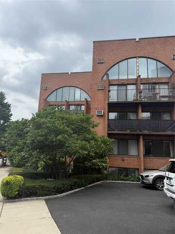 84-62 Austin Street, Kew Gardens, NY 11415