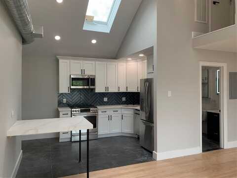 144 2nd Street, Mineola, NY 11501