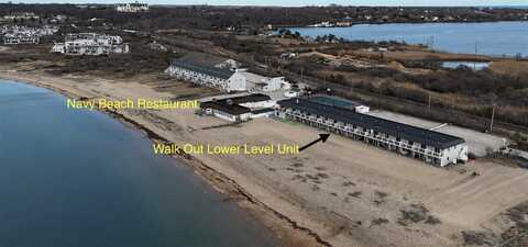 16 Navy Rd Navy Rd, Montauk, NY 11954