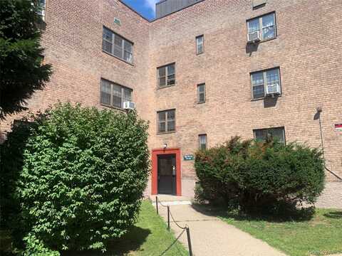 78-35 147th Street, Kew Gardens, NY 11367