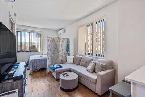 87-22 51st Avenue, Elmhurst, NY 11373