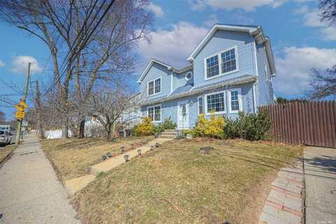 165 Patchogue Holbrook Road, Holbrook, NY 11741