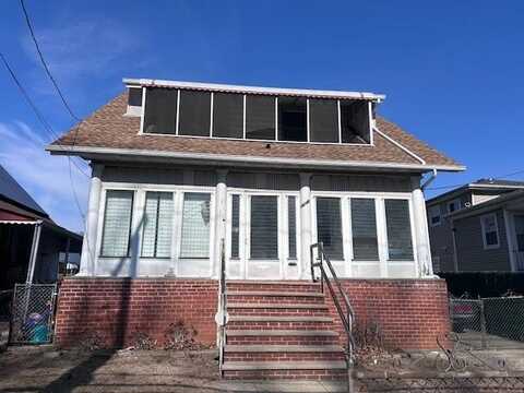 16047 122nd Avenue, Jamaica, NY 11434