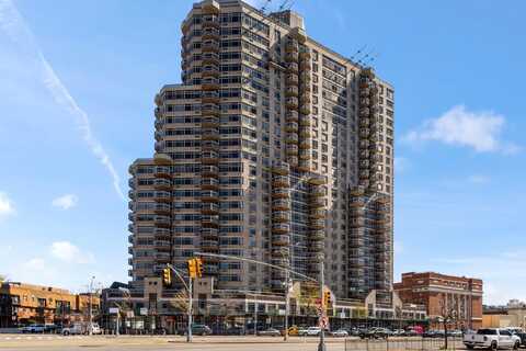 11201 Queens Boulevard, Forest Hills, NY 11375