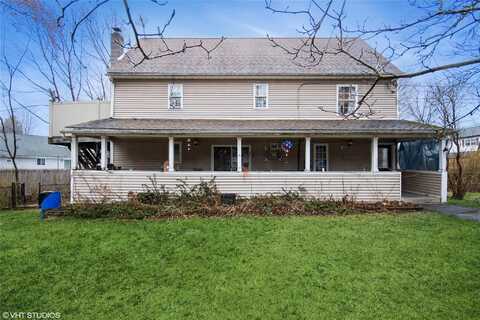 62 Slater Road, Patterson, NY 12563