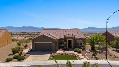 1348 Basin View, Mesquite, NV 89034