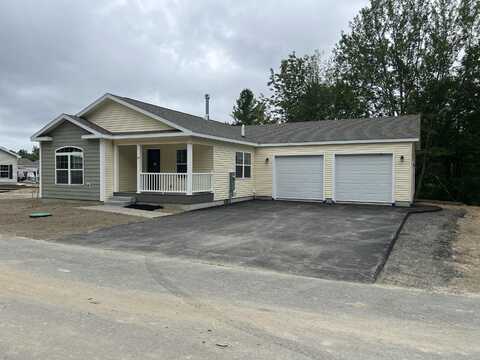 10 Mathew Way, Scarborough, ME 04074