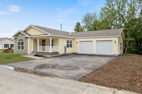 10 Mathew Way, Scarborough, ME 04074
