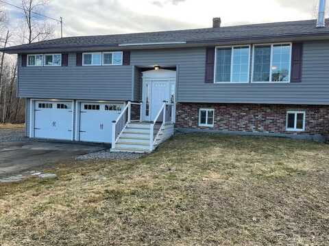 153 Elm Street, Newport, ME 04953