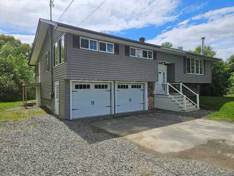 153 Elm Street, Newport, ME 04953