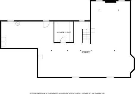 37 Memphremagog Avenue, Vineyard Haven, MA 02568