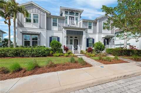6553 Dominica, NAPLES, FL 34113