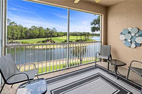3800 Sawgrass, NAPLES, FL 34112