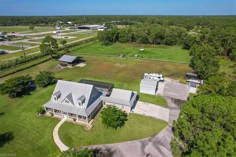 4235 10th, NAPLES, FL 34120