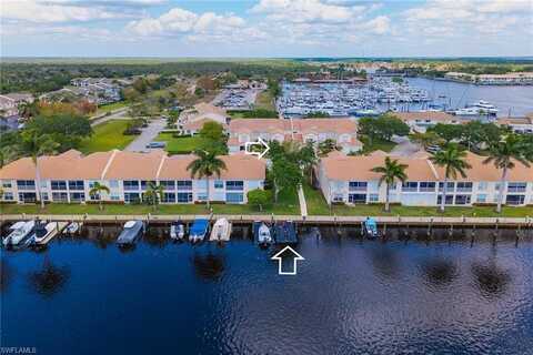 317 Sunrise Cay, NAPLES, FL 34114