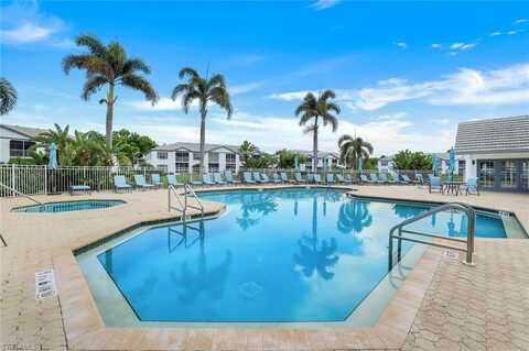 859 Tanbark, NAPLES, FL 34108