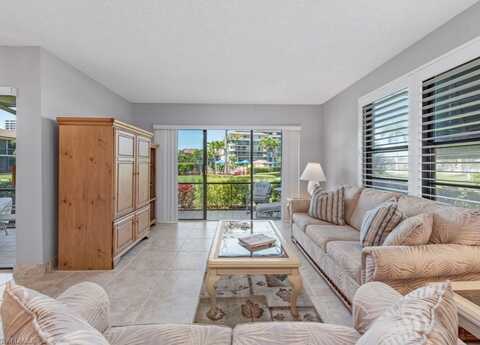 645 Seaview, MARCO ISLAND, FL 34145