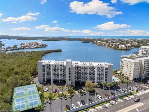 4835 Bonita Beach, BONITA SPRINGS, FL 34135