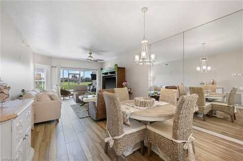 13030 Amberley, BONITA SPRINGS, FL 34135