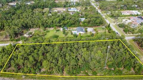620 Soll, NAPLES, FL 34109