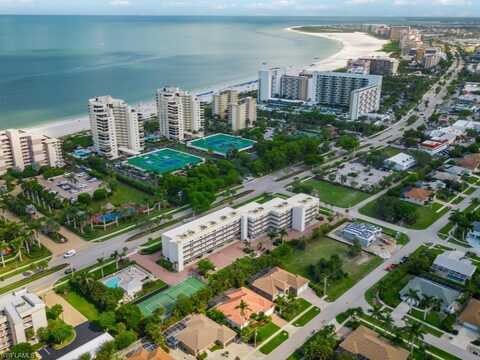 741 S Collier, MARCO ISLAND, FL 34145