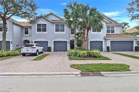 15625 Marcello, NAPLES, FL 34110