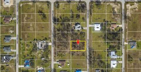 1712 NW 1st, CAPE CORAL, FL 33993