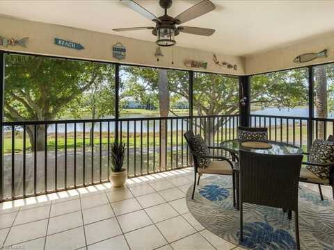 1806 Kings Lake, NAPLES, FL 34112