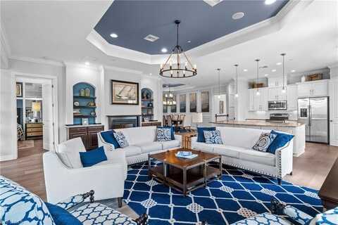 8756 Bellano, NAPLES, FL 34119