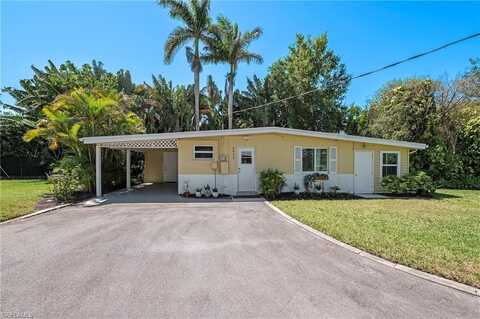 4912 West, NAPLES, FL 34103