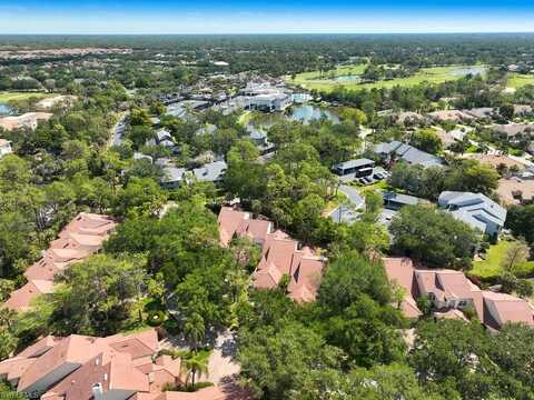 114 Amblewood, NAPLES, FL 34105
