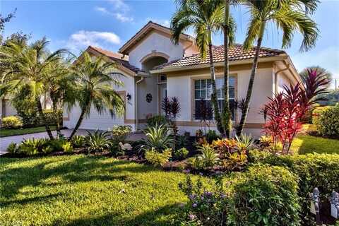 28533 Risorsa, BONITA SPRINGS, FL 34135