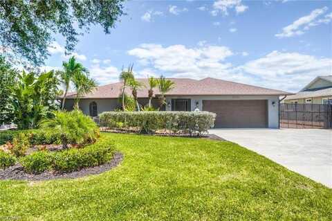 27375 Imperial Oaks, BONITA SPRINGS, FL 34135