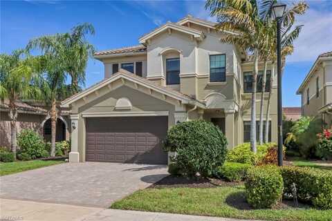 13577 Mandarin, NAPLES, FL 34109