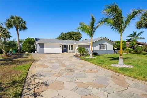 248 Bay Meadows, NAPLES, FL 34113