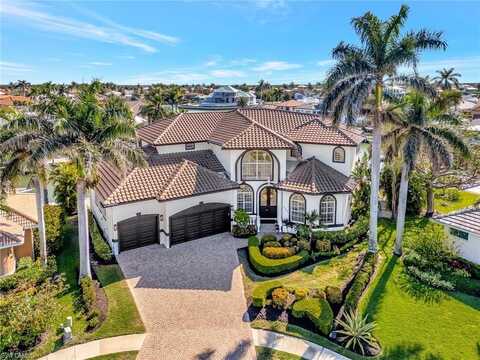 159 Geranium, MARCO ISLAND, FL 34145