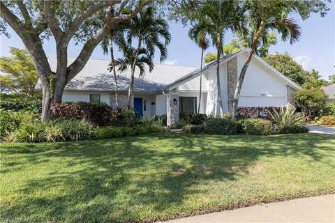 2213 Royal, NAPLES, FL 34112