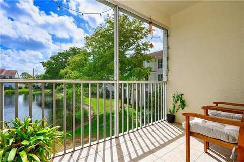 4630 Saint Croix, NAPLES, FL 34109