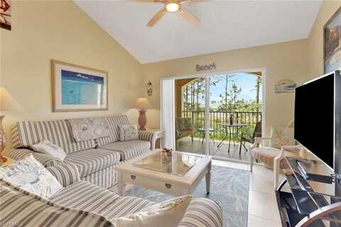 1150 Wildwood Lakes, NAPLES, FL 34104