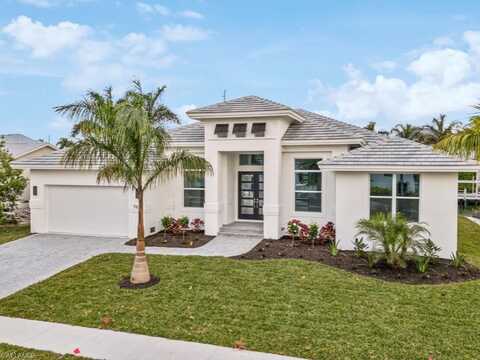1213 Whiteheart, MARCO ISLAND, FL 34145