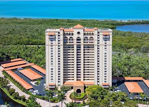 6585 Nicholas, NAPLES, FL 34108
