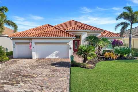 9282 Quarry, NAPLES, FL 34120