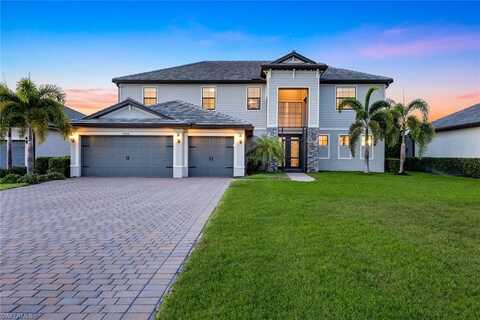 17858 Rosehill, ESTERO, FL 33928