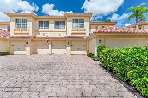 26426 Lucky Stone, BONITA SPRINGS, FL 34135