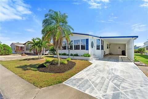 77 Atlantic, NAPLES, FL 34104