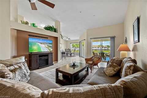 25770 Lake Amelia, BONITA SPRINGS, FL 34135