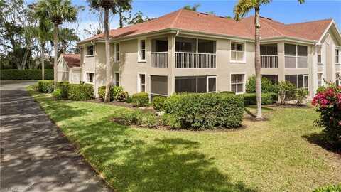 9828 Luna, NAPLES, FL 34109